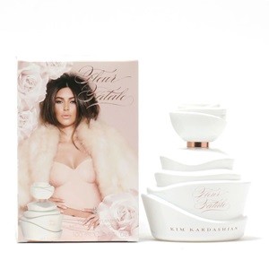 Kim Kardashian Fleur Fatale Perfume Price in Bangladesh