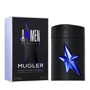 Mugler Angel Men Stellar Perfume Price in Bangladesh
