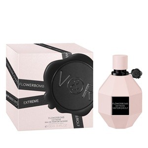 Viktor & Rolf Flowerbomb Extreme Perfume Price in Bangladesh