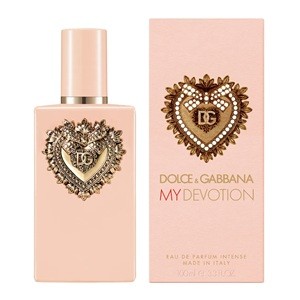 Dolce & Gabbana My Devotion EDP Intense Perfume Price in Bangladesh