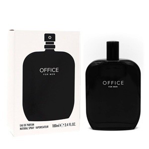 Fragrance One Office For Men Perfume Price in Bangladesh