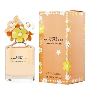 Marc Jacobs Daisy Ever So Fresh Perfume Price in Bangladesh