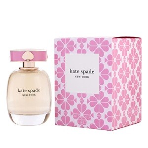 Kate Spade New York Perfume Price in Bangladesh