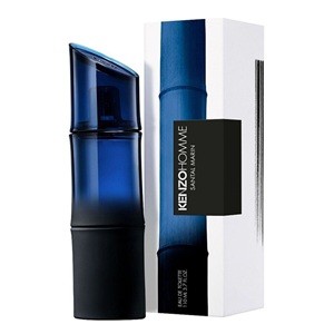 Kenzo Homme Santal Marin Perfume Price in Bangladesh