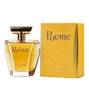 Lancome Poeme Perfume Price in Bangladesh