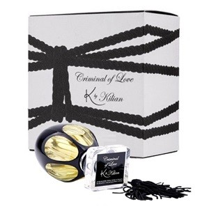 Criminal Of Love By Kilian Perfume Price in Bangladesh