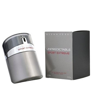 Glenn Perri Unpredictable Sport Extreme EDP (100mL) Perfume Price in Bangladesh
