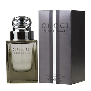 Gucci Pour Homme EDT Perfume Price in Bangladesh