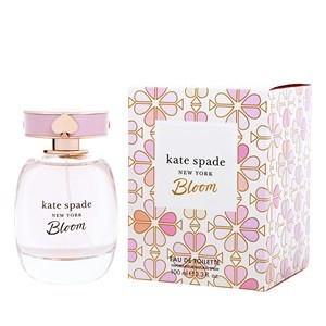 Kate Spade New York Bloom EDT (100mL) Perfume Price in Bangladesh