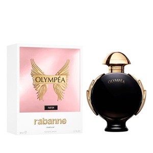 Paco Rabanne Olympea Parfum (80mL) Price in Bangladesh