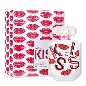Victoria's Secret Just a Kiss EDP (100mL) Perfume Price in Bangladesh