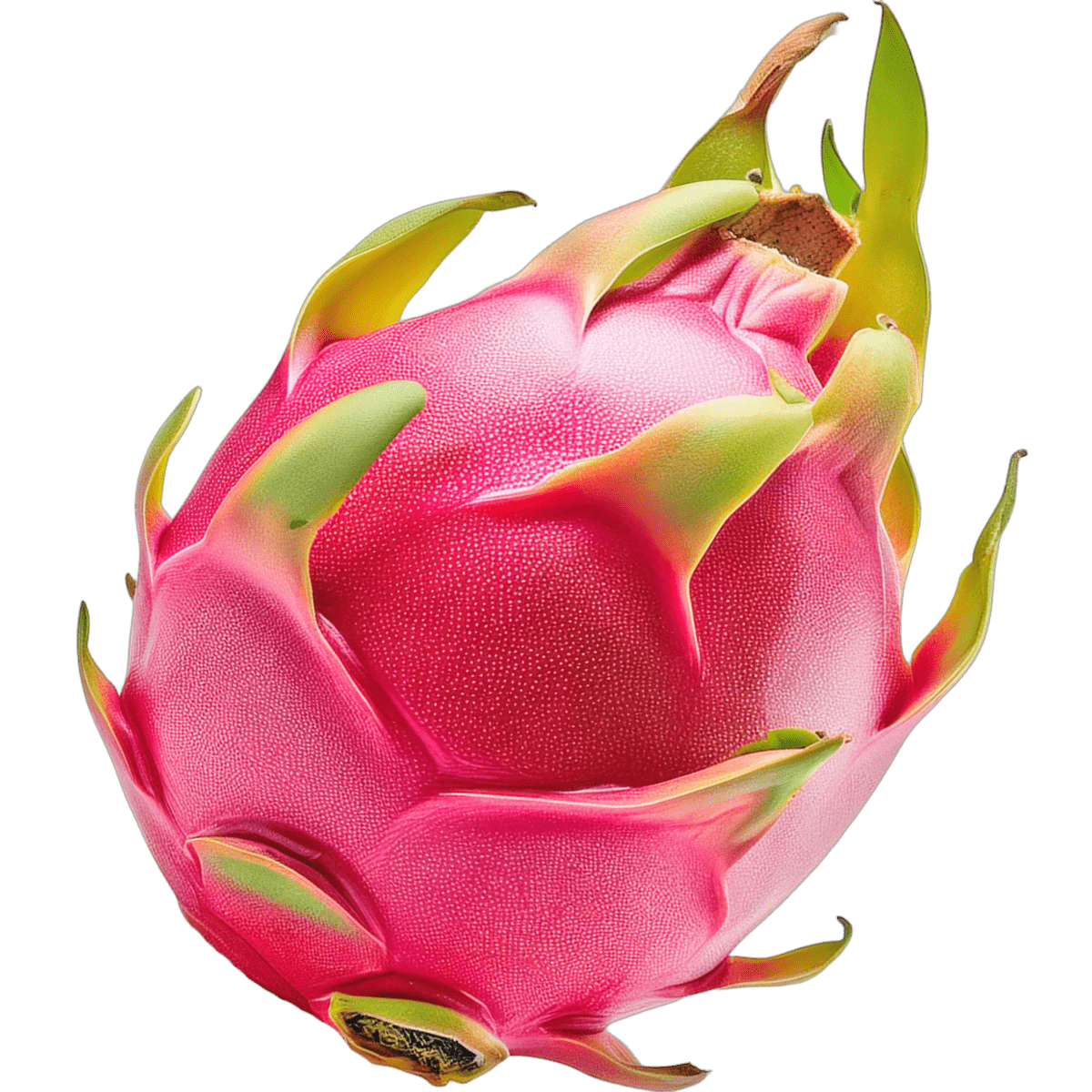Dragon fruit