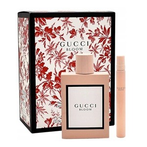 Gucci Bloom EDP Gift Set Perfume Price in Bangladesh