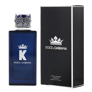 Dolce & Gabbana K Parfum Price in Bangladesh