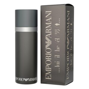 Emporio Armani Lui EDT (100mL) Perfume Price in Bangladesh