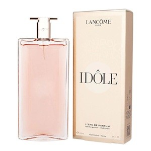 Lancome Idole L'eau De Parfum Price in Bangladesh