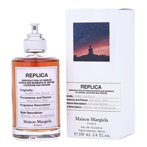 Maison Margiela Under The Stars EDT (100mL) Perfume Price in Bangladesh