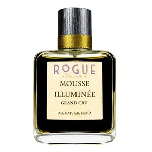 Mousse Illuminee Grand Cru Perfume Price in Bangladesh