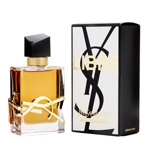 YSL Libre Intense EDP (50mL) Perfume Price in Bangladesh