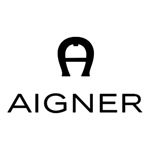 Aigner Brand Logo