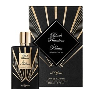 Black Phantom By Kilian Anniversary Edition Perfume Price in Bangladesh