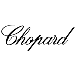 Chopard Brand Logo