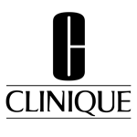 Clinique Brand Logo