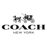 Coach Brand Logo