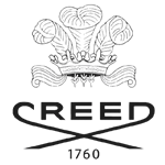 Creed Logo