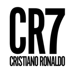 Cristiano Ronaldo Perfumes Logo