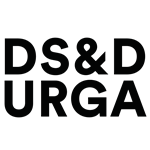 D.S. & Durga Perfumes