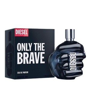 Diesel Only The Brave Perfume Price in Bangladesh