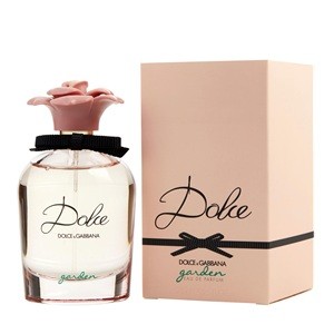 Dolce & Gabbana Dolce Garden EDP (75mL) Perfume Price in Bangladesh