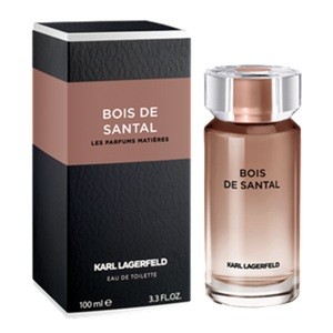 Karl Lagerfeld Bois de Santal Perfume Price in Bangladesh