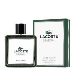 Lacoste Original EDP (100mL) Perfume Price in Bangladesh