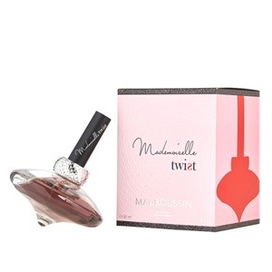 Mauboussin Mademoiselle Twist EDP (90mL) Perfume Price in Bangladesh