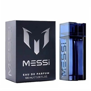 Messi EDP (100mL) Perfume Price in Bangladesh
