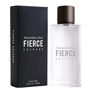 Abercrombie and Fitch Fierce Cologne Price in Bangladesh