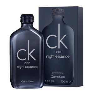 Calvin Klein CK One Night Essence Parfum Intense Price in Bangladesh