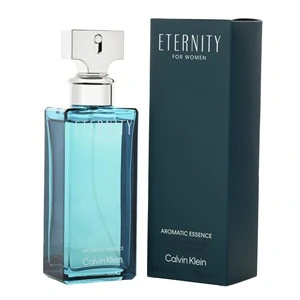 Calvin Klein Eternity Aromatic Essence For Women Parfum Intense Price in Bangladesh