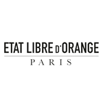 Etat Libre d'Orange Logo