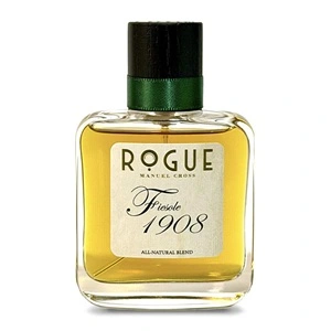 Fiesole 1908 by Rogue Perfumery (50mL) Price in Bangladesh