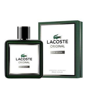 Lacoste Original Parfum Price in Bangladesh