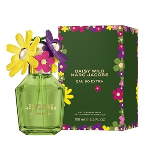 Marc Jacobs Daisy Wild Eau So Extra Perfume Price in Bangladesh