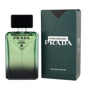 Prada Paradigme EDP (100mL) Perfume Price in Bangladesh