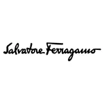 Salvatore Ferragamo Brand Logo