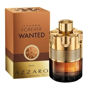 Azzaro Forever Wanted Absolu Parfum (100mL) Perfume Price in Bangladesh