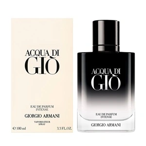 Giorgio Armani Acqua Di Gio Intense EDP (100mL) Perfume Price in Bangladesh