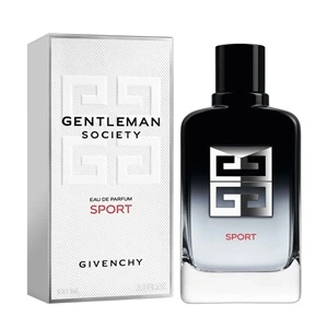 Givenchy Gentleman Society Sport EDP (100mL) Perfume Price in Bangladesh