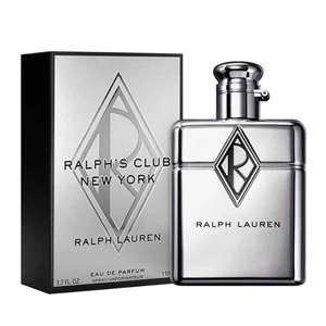Ralph Lauren Ralph's Club New York EDP (110mL) Perfume Price in Bangladesh
